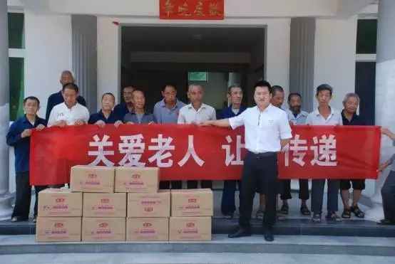 J9游戏·【中国】官方网站