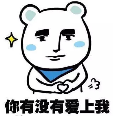 J9游戏·【中国】官方网站