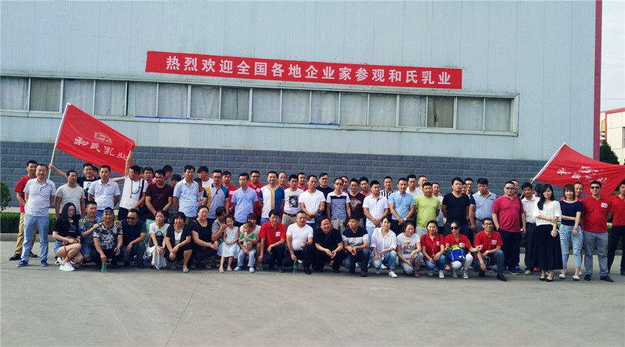 J9游戏·【中国】官方网站