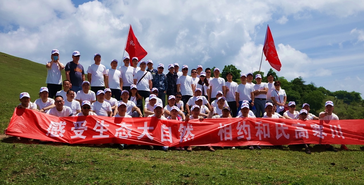 J9游戏·【中国】官方网站