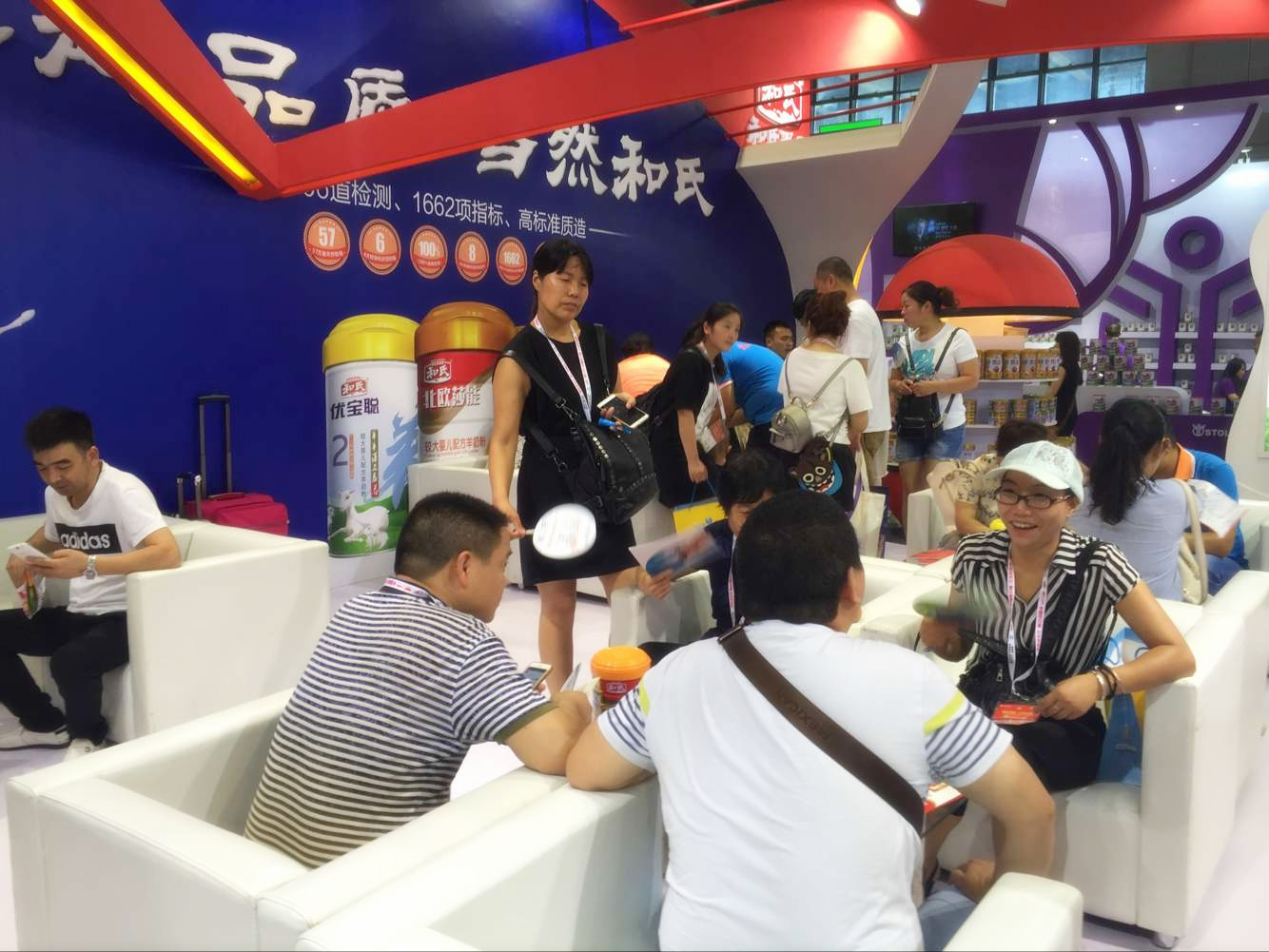 J9游戏·【中国】官方网站