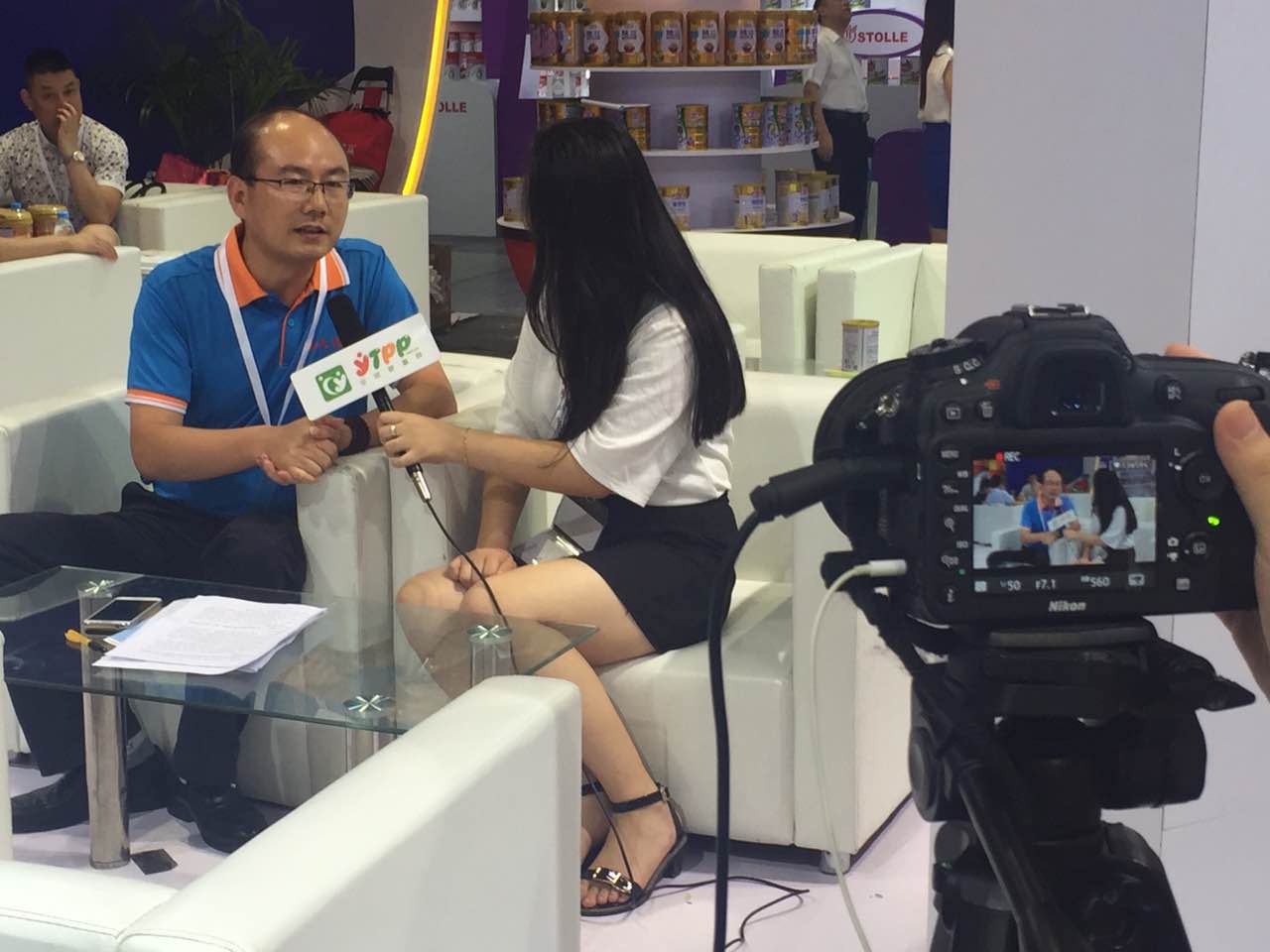 J9游戏·【中国】官方网站