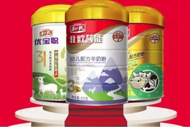 J9游戏·【中国】官方网站