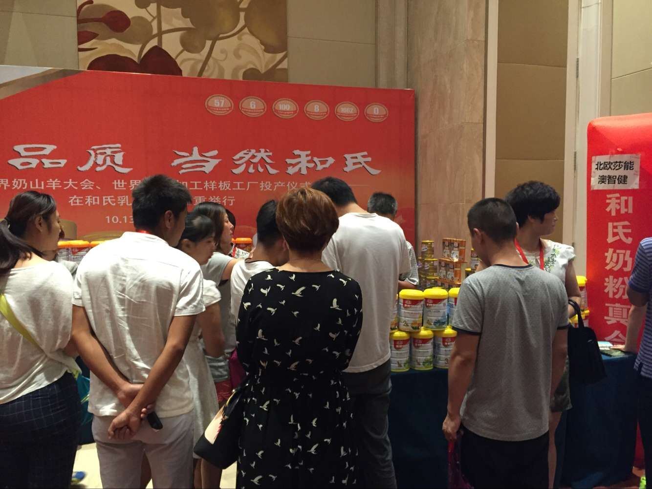 J9游戏·【中国】官方网站