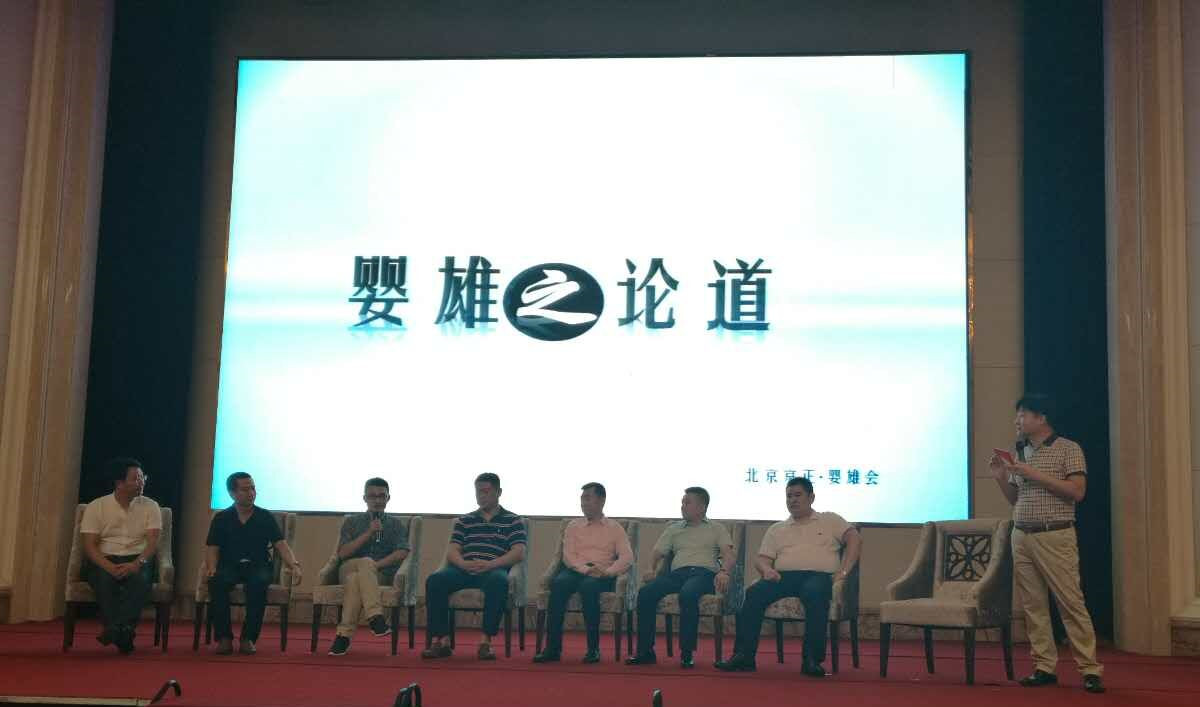 J9游戏·【中国】官方网站