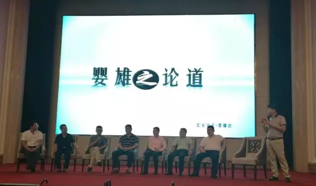 J9游戏·【中国】官方网站
