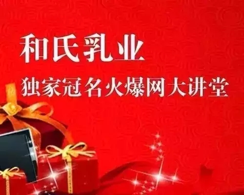 20160912171526_69100 J9游戏·【中国】官方网站