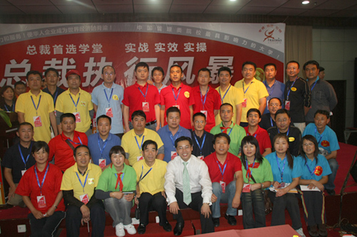012.jpg 012.jpg