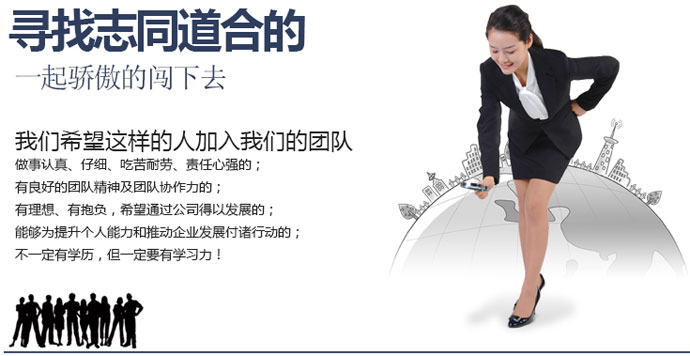J9游戏·【中国】官方网站