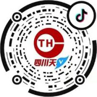 威廉希尔·(WilliamHill)中文官方网站