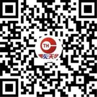 威廉希尔·(WilliamHill)中文官方网站