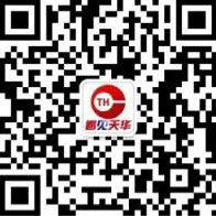 威廉希尔·(WilliamHill)中文官方网站