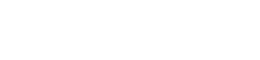威廉希尔集团