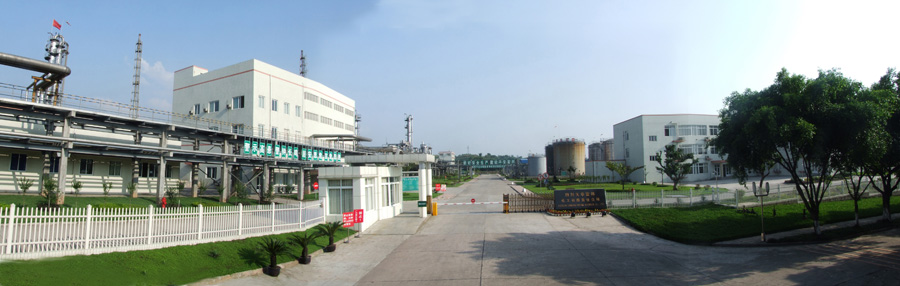 威廉希尔股份