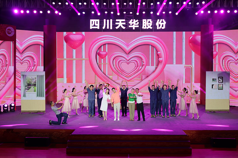 10 音乐剧：我们完婚吧.jpg