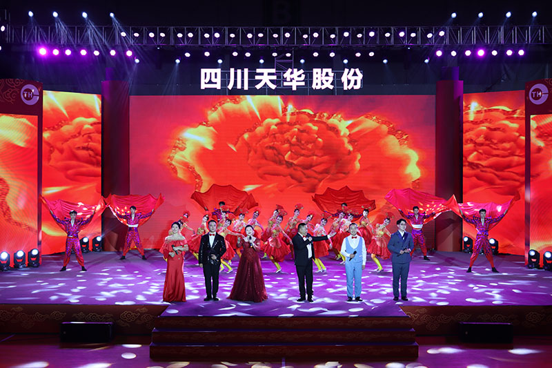 20 竣事歌舞：再过二十年我们来相会.jpg