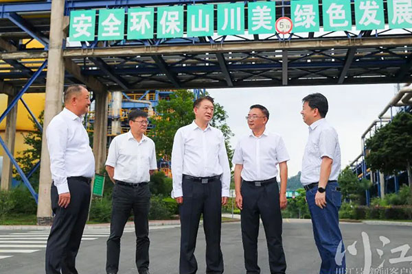 杨林兴：把新型工业化摆在越发突出的位置，，，，，，，，让“四化同步”生长的主引擎作用越发凸显