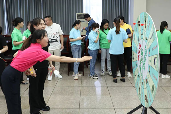 威廉希尔节日?端午丨粽志成城 诗词盛宴
